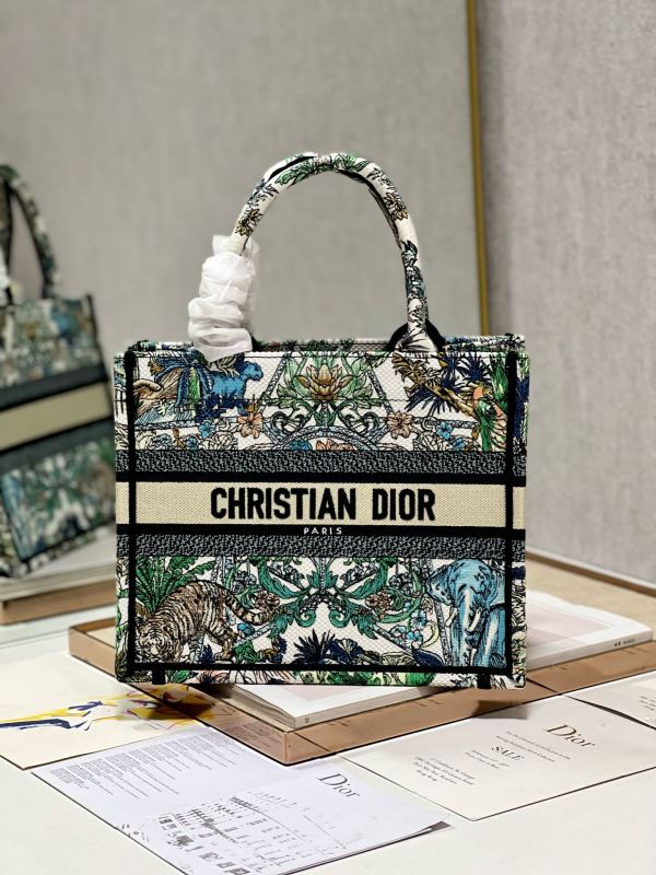 Dior women's Bag Shoulder Crossbody Luxury Crossbody Handbag Calfskin w/ naOriginil