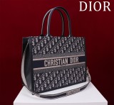 Dior women's Bag Shoulder Crossbody Luxury Crossbody Handbag Calfskin w/ naOriginil