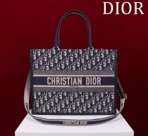 Dior women's Bag Shoulder Crossbody Luxury Crossbody Handbag Calfskin w/ naOriginil