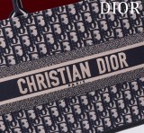 Dior women's Bag Shoulder Crossbody Luxury Crossbody Handbag Calfskin w/ naOriginil