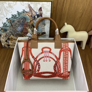 Hermes  women's Bag Shoulder Crossbody Luxury Crossbody Handbag Calfskin w/ naOriginil
