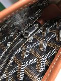 Goyard women's Bag Shoulder Crossbody Luxury Crossbody Handbag Calfskin w/ naOriginil