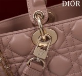 Dior women's Bag Shoulder Crossbody Luxury Crossbody Handbag Calfskin w/ naOriginil