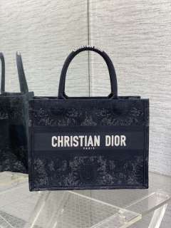Dior women's Bag Shoulder Crossbody Luxury Crossbody Handbag Calfskin w/ naOriginil