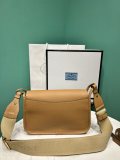 Prada  women's Bag Shoulder Crossbody Luxury Crossbody Handbag Calfskin w/ naOriginil