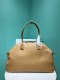 Prada  women's Bag Shoulder Crossbody Luxury Crossbody Handbag Calfskin w/ naOriginil