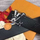 Louis Vuitton men's Belt