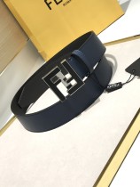 Fendi men's Belt