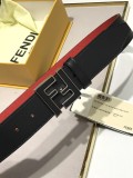 Fendi men's Belt