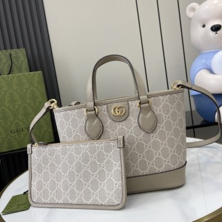 Gucci women's Bag Shoulder Crossbody Luxury Crossbody Handbag Calfskin w/ naOriginil