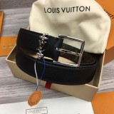 Louis Vuitton men's Belt