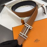 Hermes men's Belt