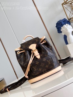 Louis Vuitton women's Bag Shoulder Crossbody Luxury Crossbody Handbag Calfskin w/ naOriginil box
