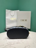 Dior women's Bag Shoulder Crossbody Luxury Crossbody Handbag Calfskin w/ naOriginil