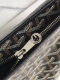 Goyard women's Bag Shoulder Crossbody Luxury Crossbody Handbag Calfskin w/ naOriginil