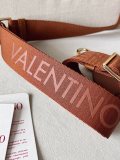 Valentino  women's Bag Shoulder Crossbody Luxury Crossbody Handbag Calfskin w/ naOriginil