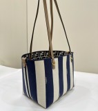 Fendi women's Bag Shoulder Crossbody Luxury Crossbody Handbag Calfskin w/ naOriginil