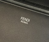 Fendi women's Bag Shoulder Crossbody Luxury Crossbody Handbag Calfskin w/ naOriginil