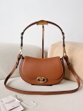 Valentino women's Bag Shoulder Crossbody Luxury Crossbody Handbag Calfskin w/ naOriginil