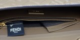 Fendi women's Bag Shoulder Crossbody Luxury Crossbody Handbag Calfskin w/ naOriginil