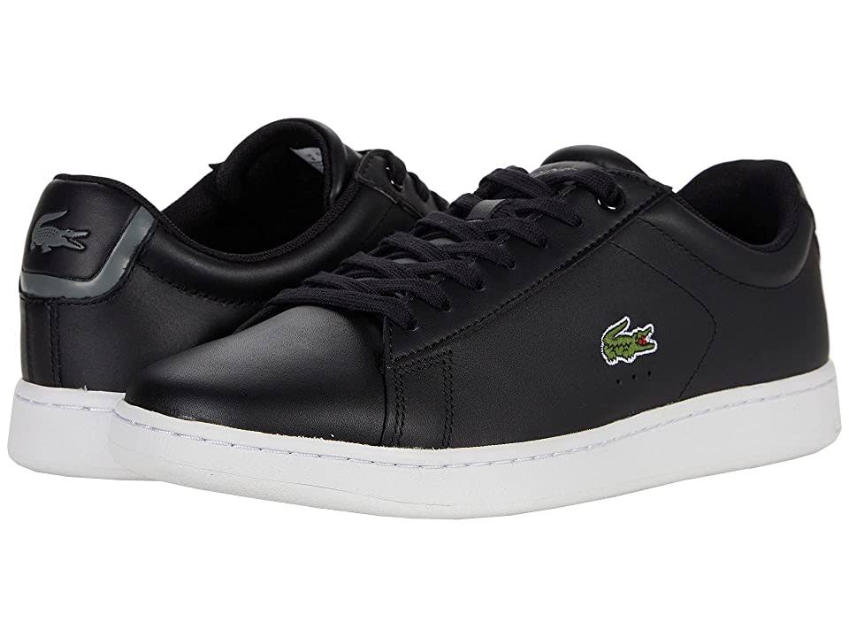 men's carnaby bl leather trainers