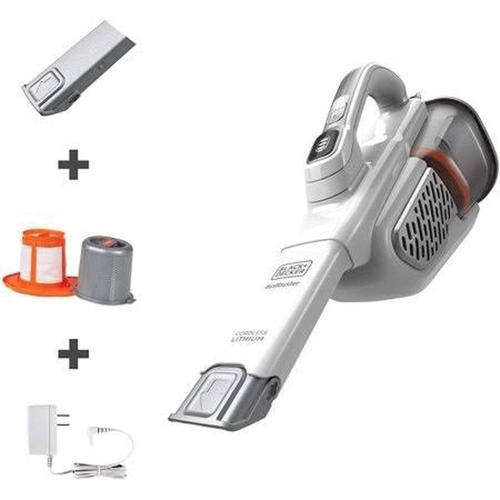 dust buster vacuum with hose dust buster vacuum with hose