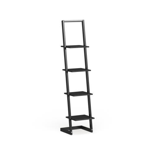 Ladders 22 ft. Multi-Position/3-Step Pro-Grade Steel Step Stool (Combo-Pack)