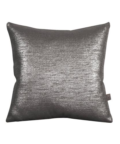 Howard Elliott Glam Zinc 20inch x 20inch Pillows
