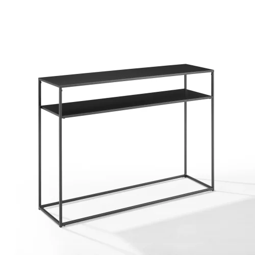 42'' Console Table