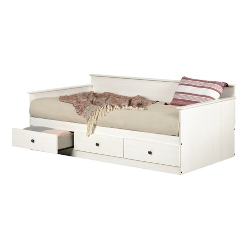 Twin Daybed
