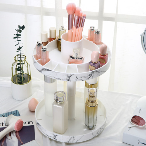 Home Storage & Organization makeup storage box organizer lipstick ps display