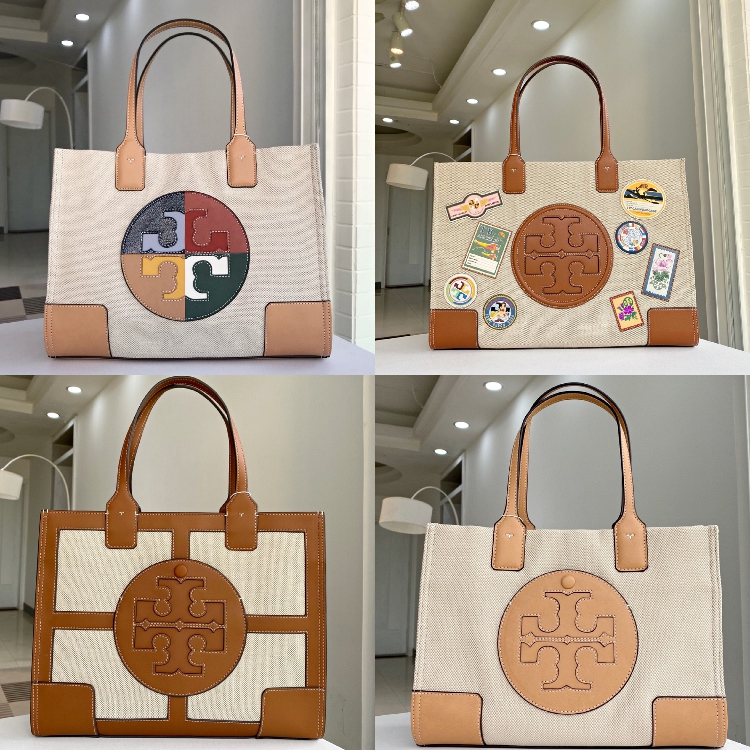 tory burch bag us