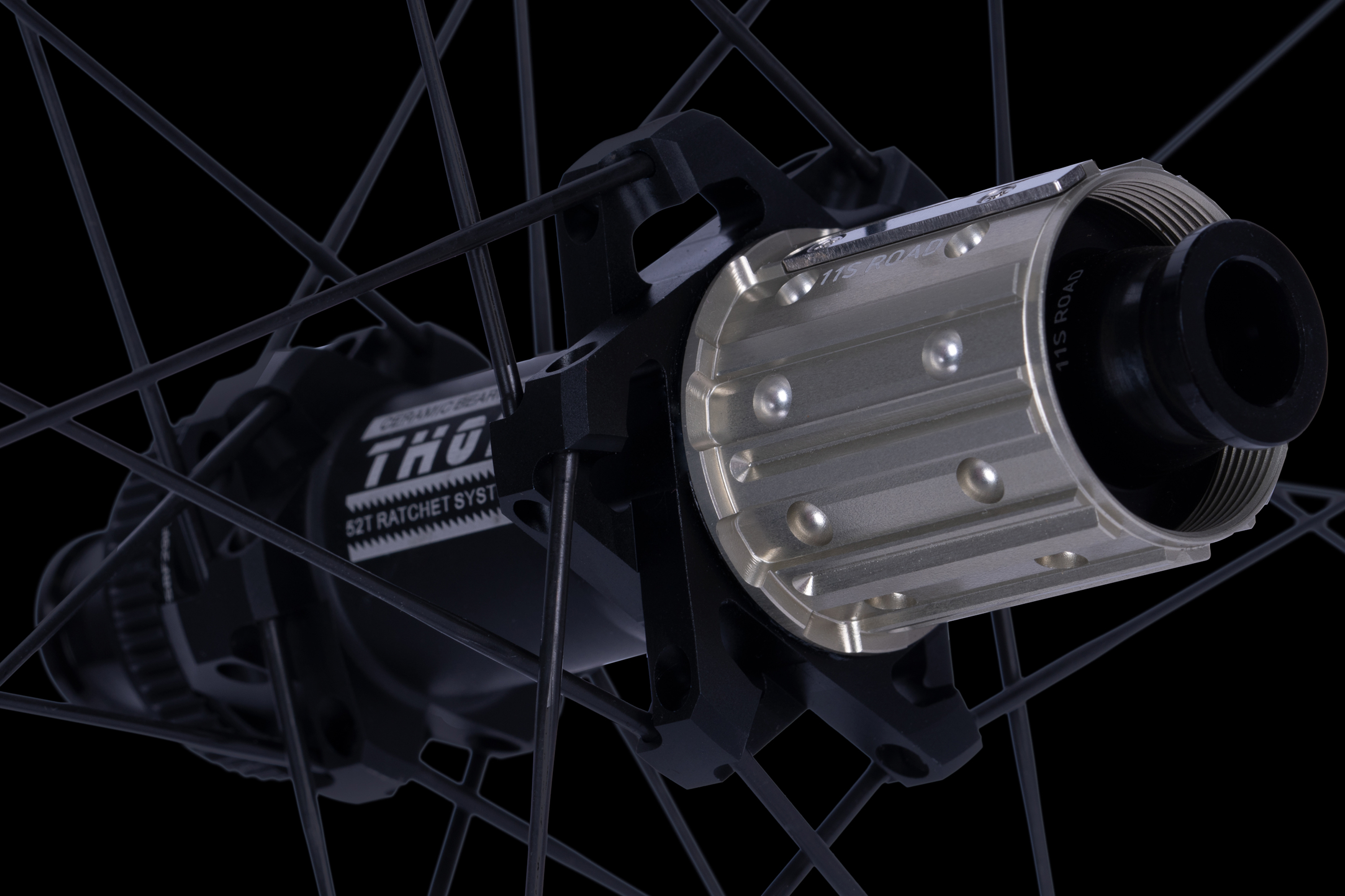 オロメ ヴァラール TH50D ディスクブレーキ カーボンロードホイールセット OROME VALAR TH50D Carbon Road Disc  Brake Wheelsets, Disc Brake Carbon Wheels. Superlight Carbon Disc Brake  Wheelsets