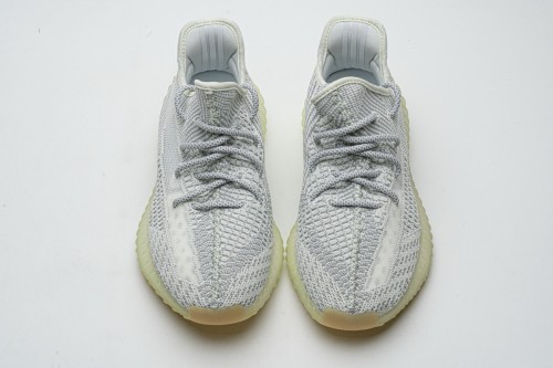 OG Yeezy Boost 350 V2 Yeshaya (Non-Reflective)