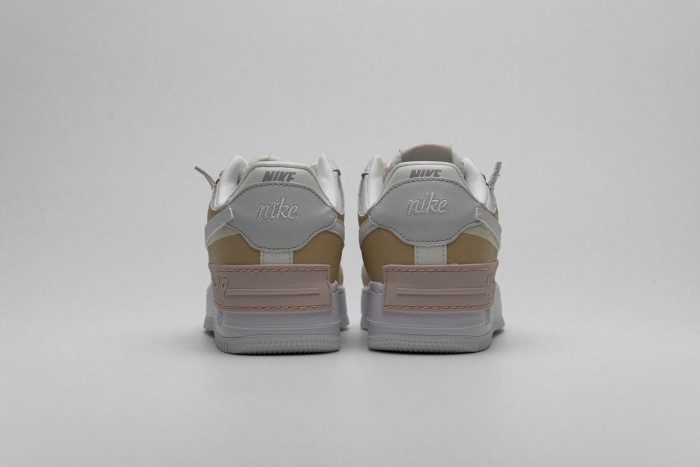 Nike Air Force 1 Shadow Spruce Aura (W)