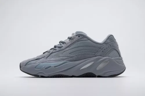 OG Yeezy Boost 700 V2 Hospital Blue