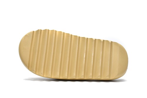 OG adidas Yeezy Slide DESSAN FW6344