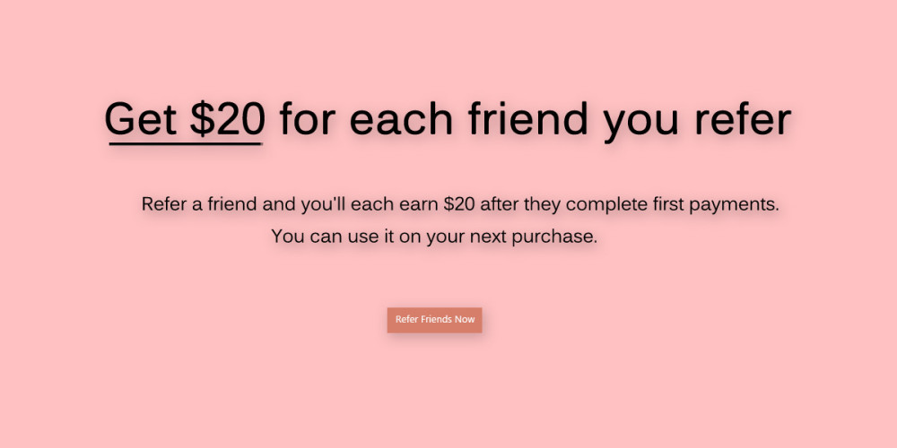 How to make Money