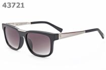 LV Sunglasses AAAA-298