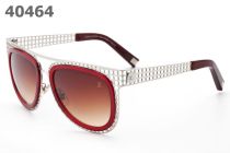 LV Sunglasses AAAA-185