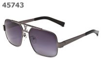 LV Sunglasses AAAA-388