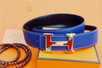 Hermes Belt 1:1 Quality-479