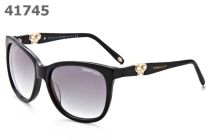 Tiffany Sunglasses AAAA-010