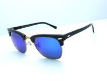 RB Sunglasses AAAA-1657