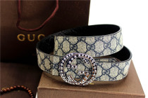 Gucci Belt 1:1 Quality-952