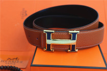 Hermes Belt 1:1 Quality-573