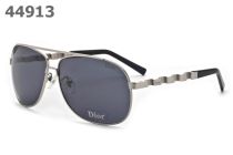 Dior Sunglasses AAAA-240