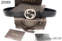 Gucci Belt 1:1 Quality-128
