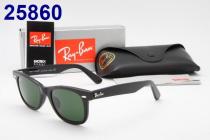 RB Sunglasses AAAA-71