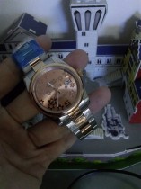 Rolex Watches new-062